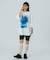 GRAPHIC BIG TEE