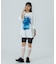 GRAPHIC BIG TEE