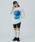 GRAPHIC BIG TEE