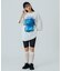 GRAPHIC BIG TEE