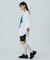 GRAPHIC BIG TEE