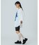 GRAPHIC BIG TEE