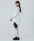 GRAPHIC BIG TEE