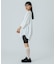 GRAPHIC BIG TEE