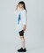 GRAPHIC BIG TEE