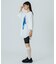 GRAPHIC BIG TEE