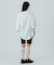 GRAPHIC BIG TEE