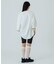 GRAPHIC BIG TEE