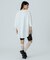 GRAPHIC BIG TEE