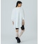 GRAPHIC BIG TEE