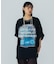 GRAPHIC BIG TEE