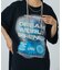 GRAPHIC BIG TEE