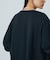 GRAPHIC BIG TEE