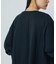 GRAPHIC BIG TEE
