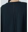 GRAPHIC BIG TEE