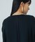 GRAPHIC BIG TEE