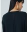 GRAPHIC BIG TEE