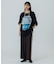 GRAPHIC BIG TEE