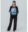 GRAPHIC BIG TEE