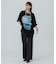 GRAPHIC BIG TEE