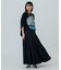 GRAPHIC BIG TEE