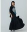 GRAPHIC BIG TEE