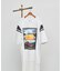 LAME LINE SHOULDER LAYARD DRESS