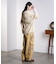 MILITARY WIDE LEG PANTS