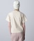 ロゴTシャツ