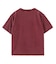 ロゴTシャツ
