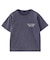 ロゴTシャツ