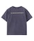 ロゴTシャツ