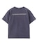 ロゴTシャツ