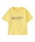 ロゴTシャツ