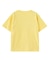 ロゴTシャツ