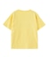 ロゴTシャツ