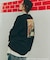 Ｌ／Ｓ ＴＥＥ ①