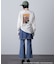 Ｌ／Ｓ ＴＥＥ ①