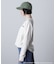 Ｌ／Ｓ ＴＥＥ ①
