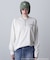 Ｌ／Ｓ ＴＥＥ ①