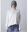 Ｌ／Ｓ ＴＥＥ ①