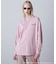 Ｌ／Ｓ ＴＥＥ ①