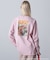 Ｌ／Ｓ ＴＥＥ ①
