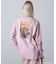 Ｌ／Ｓ ＴＥＥ ①