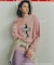 Ｌ／Ｓ ＴＥＥ ②