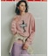 Ｌ／Ｓ ＴＥＥ ②