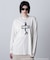Ｌ／Ｓ ＴＥＥ ②