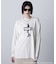 Ｌ／Ｓ ＴＥＥ ②