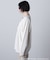 Ｌ／Ｓ ＴＥＥ ②