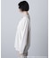 Ｌ／Ｓ ＴＥＥ ②